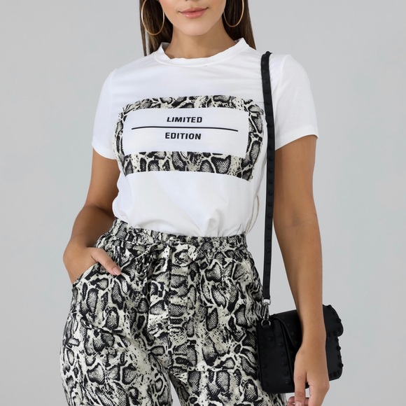 Limited Edition Matching Set - Picture 2 of 2